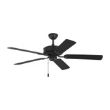96_5HV52 | Main Product Image