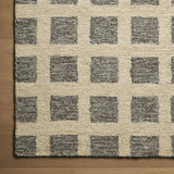 HFS20294DS | detail