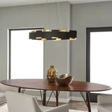 {"pim_id":"147_diningroom_moderne_42993ozled_mid_day_1b_1k","sku":"147_42993","media_type":"media"}