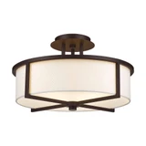 218_51074 | Main Product Image