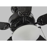 5HVO52BZD | detail