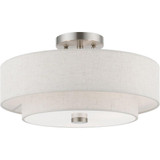 218_51084 | Main Product Image