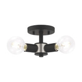 51137-04 | angle