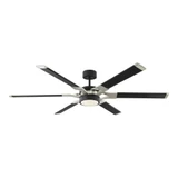 96_6LFR62D | Main Product Image