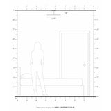 51139-01 | dimension