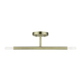 51179-01 | angle
