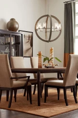 {"pim_id":"147_43190DAG_GrandBank_DiningRoom_1k","sku":"147_43190","media_type":"media"}