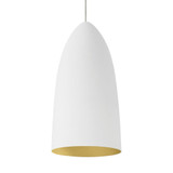 62_MR-700-SIGM | Main Product Image