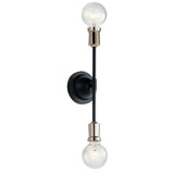 147_43195 | Main Product Image