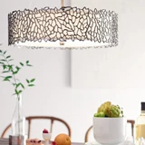 {"pim_id":"147_dining_room_silver_coral_43347clp_1200x1200_1k","sku":"147_43347CLP","media_type":"media"}