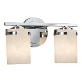 11_CLD-8452-10 | Main Product Image