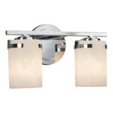 CLD-8452-10-CROM-LED2-1400 | 