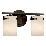 CLD-8452-10-DBRZ | 