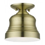 218_55909 | Main Product Image