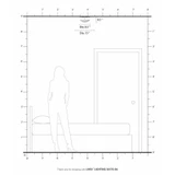 56570-04 | dimension