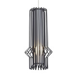 700MOSYRBS-LEDS930 | 