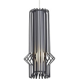 700MOSYRBS-LEDS930 | 