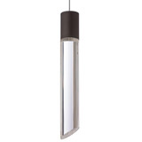 62_MR-700-TBR | Main Product Image