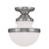 218_5721 | Main Product Image