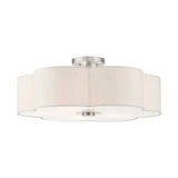 218_58068 | Main Product Image