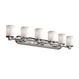 11_CLD-8516-10 | Main Product Image