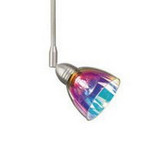 62_MR-700-TLT-6L | Main Product Image