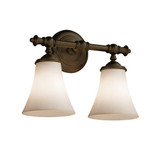 CLD-8522-20-DBRZ-LED2-1400 | 