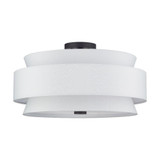 218_60028 | Main Product Image