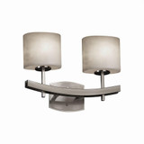 11_CLD-8592-30 | Main Product Image