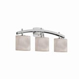 CLD-8593-30-NCKL-LED3-2100 | 