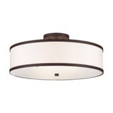 218_62629 | Main Product Image