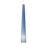 700MOZENLUZ | 