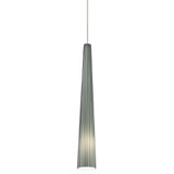 700MOZENSKS-LEDS930 | 