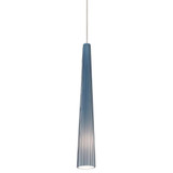 700MOZENSUS-LEDS930 | 