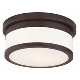218_65501 | Main Product Image