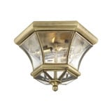 7052-91 | angle