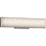 11_CLD-8601 | Main Product Image