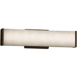 CLD-8601-DBRZ | 