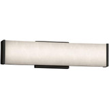CLD-8601-MBLK | 