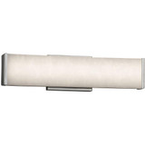 CLD-8601-NCKL | 