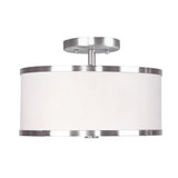 {"pim_id":"218_6366_91_1k","sku":"218_6366-91","media_type":"media"}