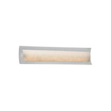 11_CLD-8631 | Main Product Image
