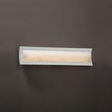 CLD-8631-CROM | angle