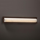 CLD-8635-DBRZ | angle