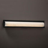 CLD-8635-MBLK | angle