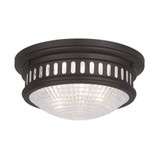 218_73052 | Main Product Image