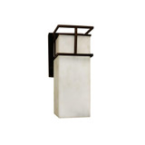 11_CLD-8643W | Main Product Image