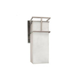CLD-8643W-NCKL | 