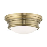218_7343 | Main Product Image