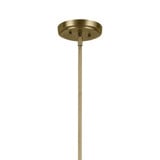 44035NBR | detail